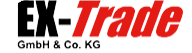 EX-Trade GmbH & Co. KG