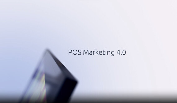 Vorschau des Point-of-Sale Videos